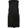 Viscose Short Black XS
