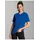 COOLMAX Trikot L