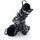 GW Herren 50