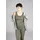 Women s 42/44