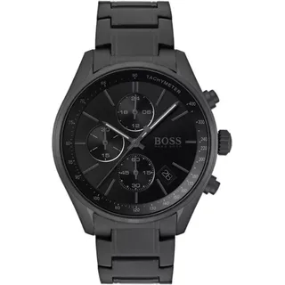 HUGO BOSS Herrenuhr Hb1513676