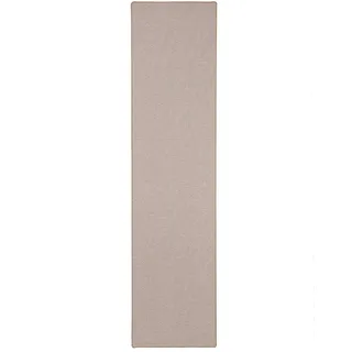 Snapstyle Bentzon Teppichläufer 80 x 200 cm Karamell