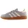 Grey Two / Cream White / Cloud White 44