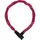 Cherry Heart