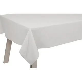 PICHLER Tischdecke