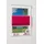 40 x 130 cm verdunkelnd fuchsia
