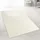 80 x 200 cm creme