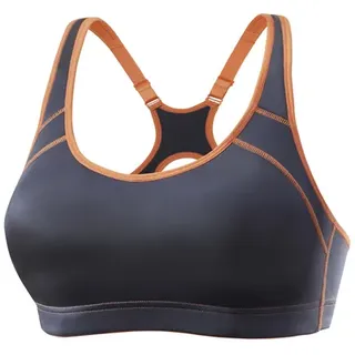 LASCANA Sport-BH nachtblau 70B