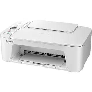 Canon PIXMA TS3751i 