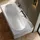 70 170