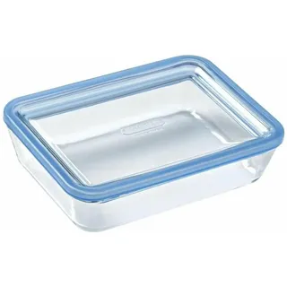 Pyrex Frischhaltedose 1,5 l 3 St.