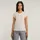 G-STAR Slim V-Neck Top 2 0 S