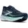 Damen Spellbound/Yucca/Pink 42