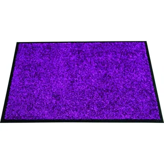 miltex Eazycare 40 x 60 cm Lila