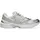 Blush/Pure Silver 44