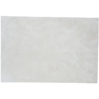 Venture Home, Teppich, Blanca (300 x 200 cm)