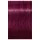 9-98 extra hellblond intensiv violett rot 60 ml
