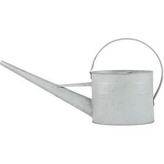 Giesskanne zink 1,4 ltr von Ib Laursen