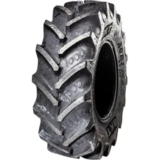 BKT Agrimax RT 855 340/85 R28 127A8/127B