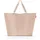 twist Polyester Beige/Brown