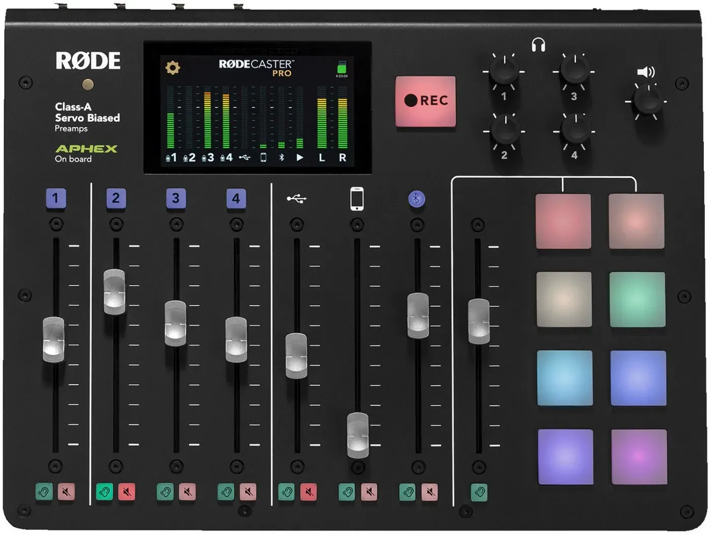 Produktbild