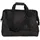 L rhombus black