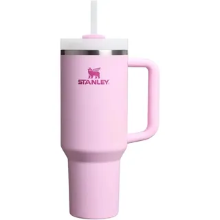 Stanley Quencher H2.0 Flowstate Tumbler 1,2l Cherry Blossom