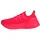 Lucid Red / Lucid Red / Matte Gold 41 1/3
