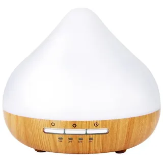 Grundig Aroma Diffuser 300 ml