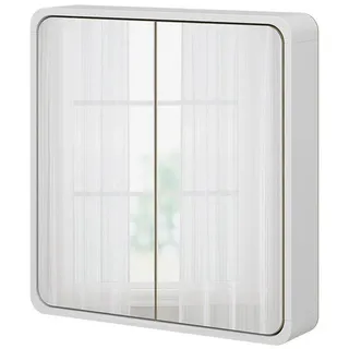 Vicco Arla 60 cm weiß