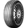 185/55 R16 83V