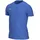 Trikot Royal Blue/White M