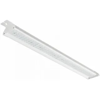 SG-Leuchten Arena 1 1200 mittel 89W