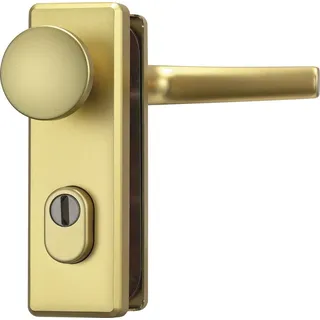 ABUS KKZS700 F3