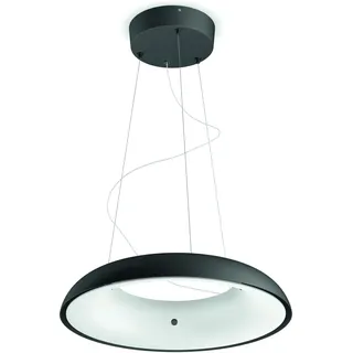 Philips Hue, Pendelleuchte, Amaze Basis BT (3000 lm)