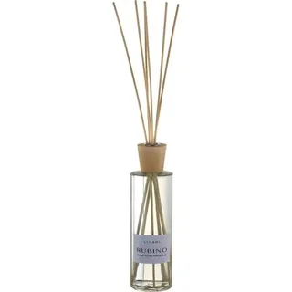 LINARI Rubino Diffusor 500 ml