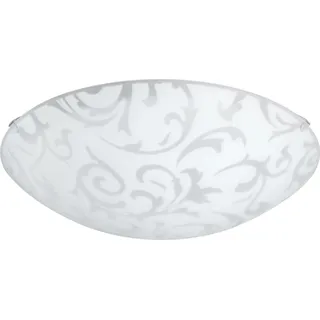 EGLO Scalea 1 (90043)