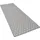 Snapstyle Snapstyle Teppich und Outdoor Teppich Läufer Beidseitig Cape Cod 160 x 80
