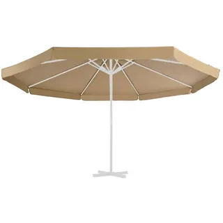 vidaXL, Sonnenschirm, Inpenas (5 m)