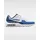White/White/Coastal Blue/Star Blue 42