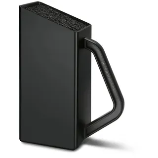 Victorinox Swiss Classic Universal-Messerhalter schwarz