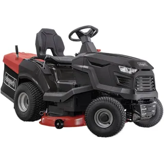 SCHEPPACH Rasentraktor TMR452-98C-RD