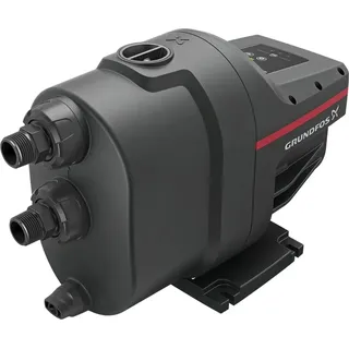 Grundfos Hauswasserwerk SCALA1 3-45 1 Stk.