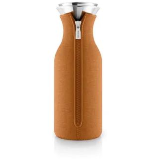 Eva Solo Karaffe Pumpkin Spice