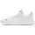 Puma White-Puma White 42