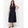 Cocktailkleid 50