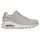 Taupe 42