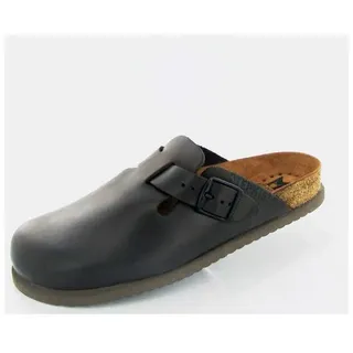 Mephisto Nathan Braun 42
