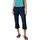 Ii 3/4-hosen Collegiate Navy 6