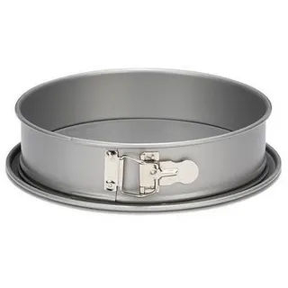 Patisse Silver Top Springform Ø 24 cm